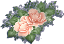 roses2.gif