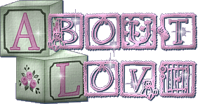 aboutlovetitle.gif