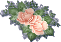 roses5.gif
