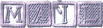 mail.gif