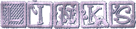 LINKS2.gif