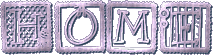 HOME2.gif