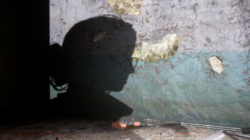 Fallout4 2020 02 01 18 06 02 073.jpg