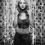 28 Britney Spears.png