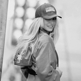 34 Britney Spears.png