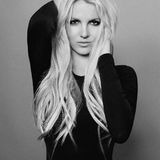 21 Britney Spears.png
