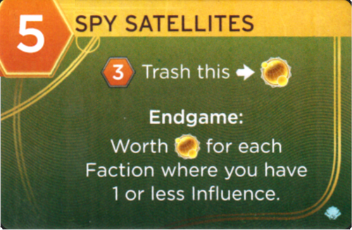 Spy Satalites 5 spice.png