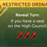 Restricted Ordinance 3 spice 3 sword.png