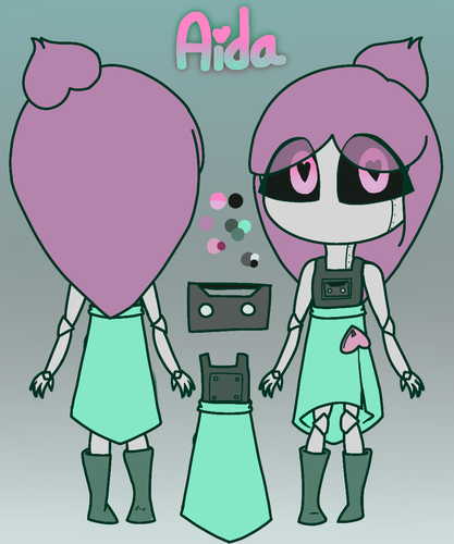 Aida Redesign.png