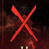 Combat 2 back.png
