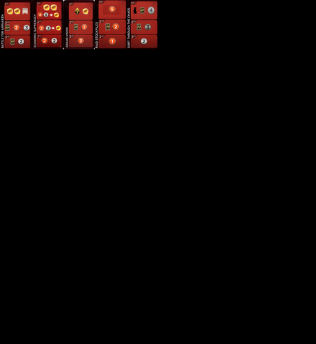 Combats 1.3.png
