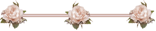 rose2.gif
