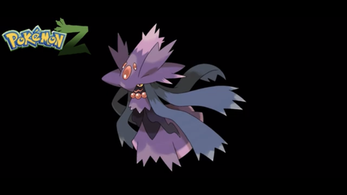 432AF5D9 654C 4138 8606 F23E18350813.png