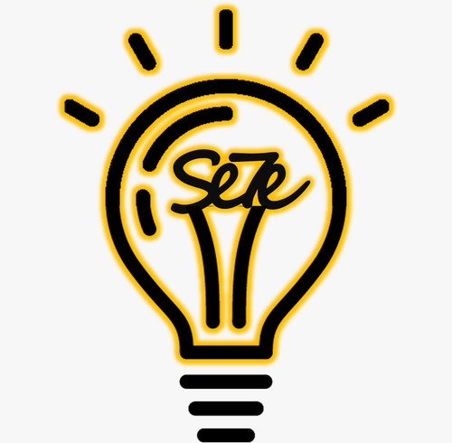 IMG 20230324 WA0007.jpg