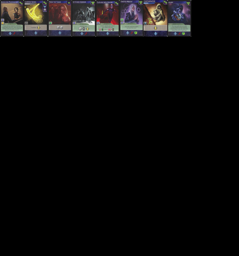 Tleilaxu 1.3 dd.png