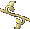 abundancedivider