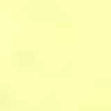 abundancegoldstrip
