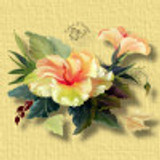 ad natureselegance flower