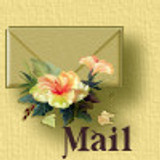 ad natureselegance mail