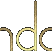 abundancetitle