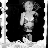 63 Britney Spears.png