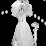 53 Britney Spears