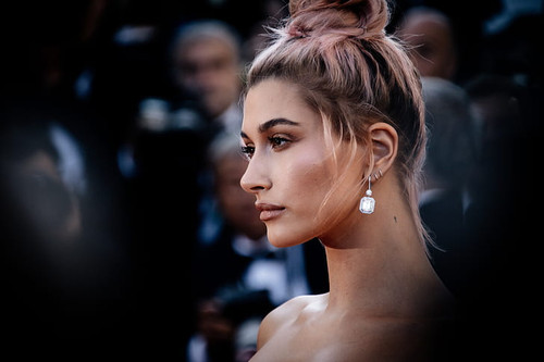 (21) models hailey baldwin.jpg