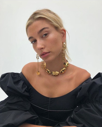 (19) models hailey baldwin.jpg