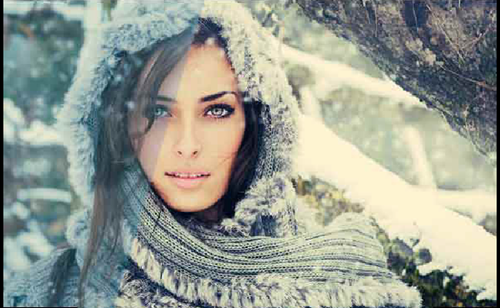 2020 02 02 00.54.43 www.behance.net bcb29ba138de.png