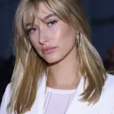 (33) models hailey baldwin