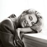 hailey baldwin 3546