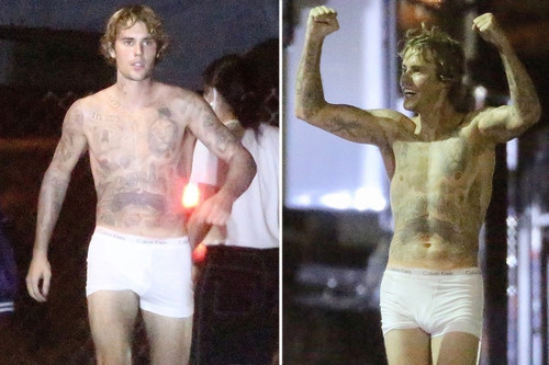 AL JUSTIN BIEBER CALVIN KLEIN COMP.jpg
