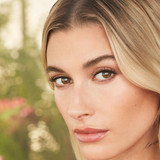 hailey baldwin blond amerikaans model behang 2560x1080 14 (1)