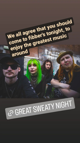 346547031 772680334262326 6062850944589884877 n.jpg