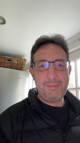 09FAE615 2C6C 4078 AA7C 5739586D2A9E.jpg