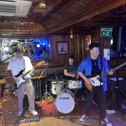 unknown 346539696 632893014993815 9059638255764799779 n.jpg