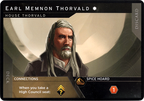 Memnon double.png