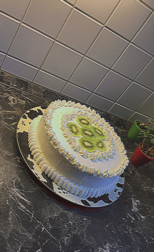 C4E2106D BFCD 4971 B4B4 94FF588C2B0F.jpg