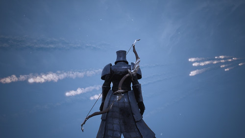 20200117115017 1.jpg