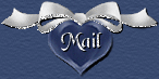 heartmail.gif