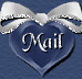heartmail