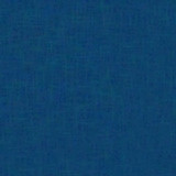 AchtergrondBlauw (56)