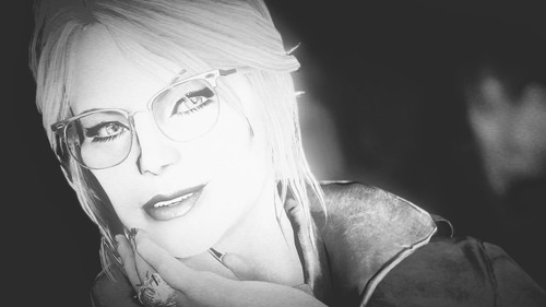 Fallout4 2020 02 01 20 10 32 550.jpg