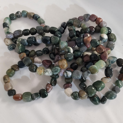 cropped 16841947738934071354645591638581.jpg