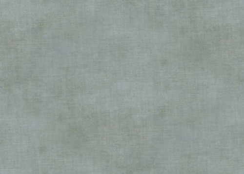 bg1.jpg