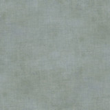 bg1