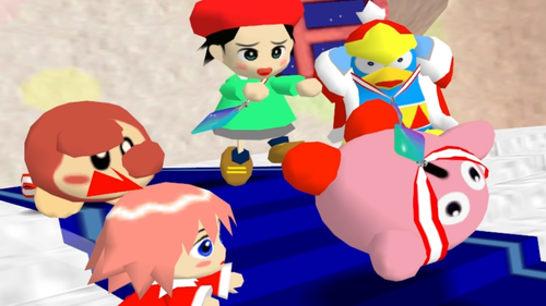 Screenshot 2020 02 01 at 5.13.34 PM.png