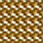 goldenbeads.jpg