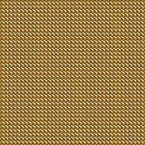 goldenbeads