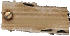 btn1.gif